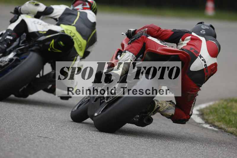 /Archiv-2024/04 30.03.2024 Speer Racing ADR/Gruppe rot/unklar